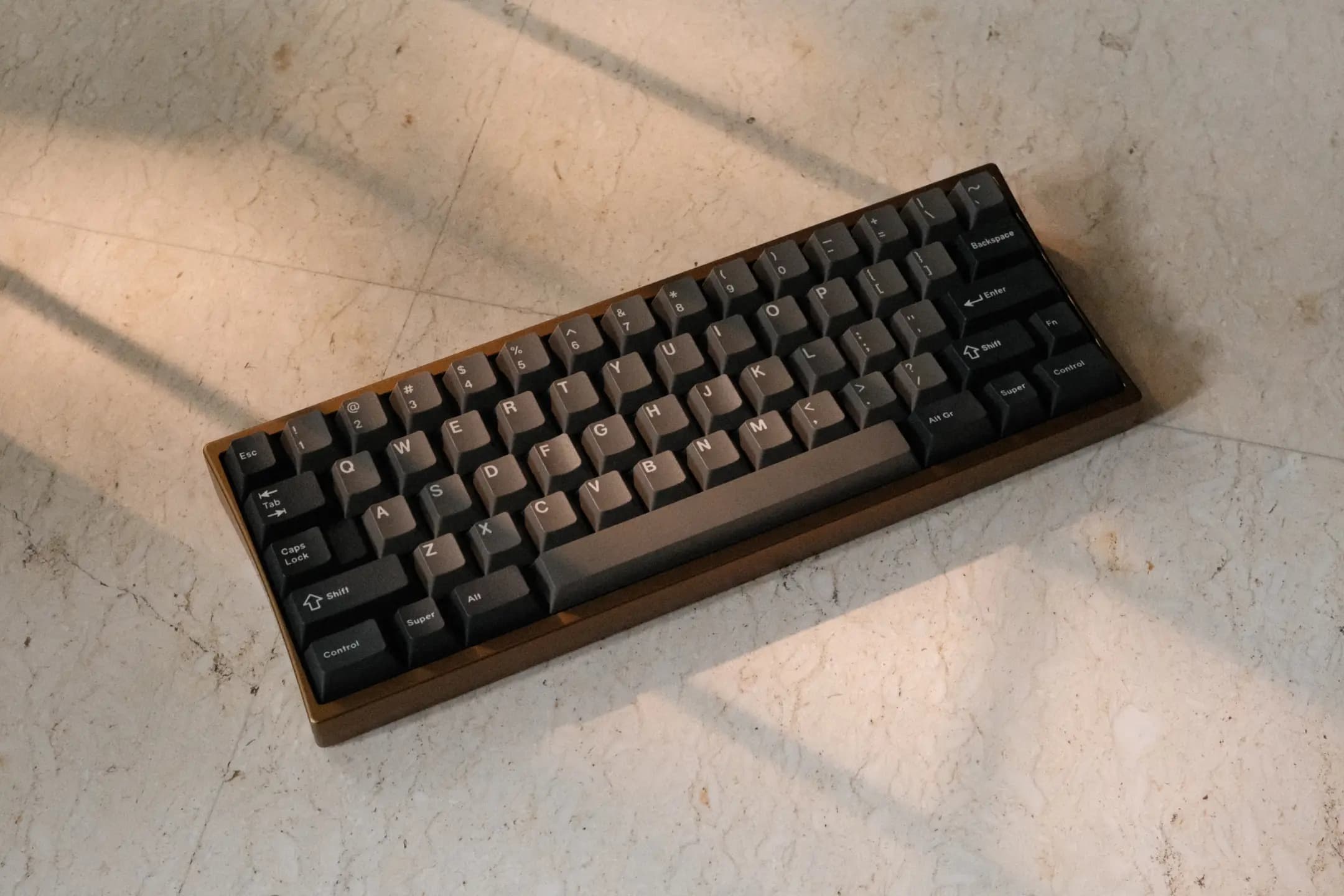 ORI CLS-3//60 OG's photo