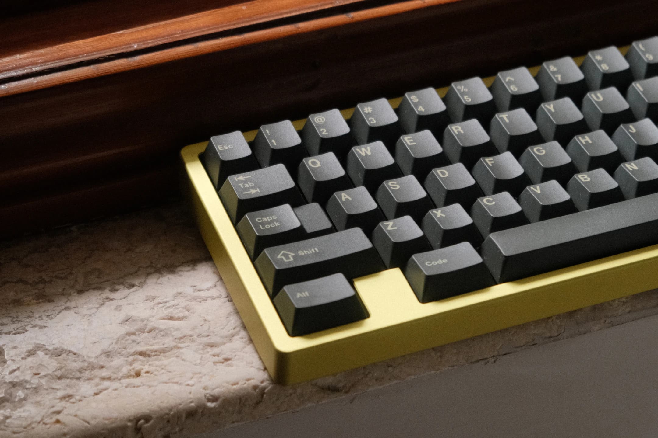 Martingale ver.SUS's photo