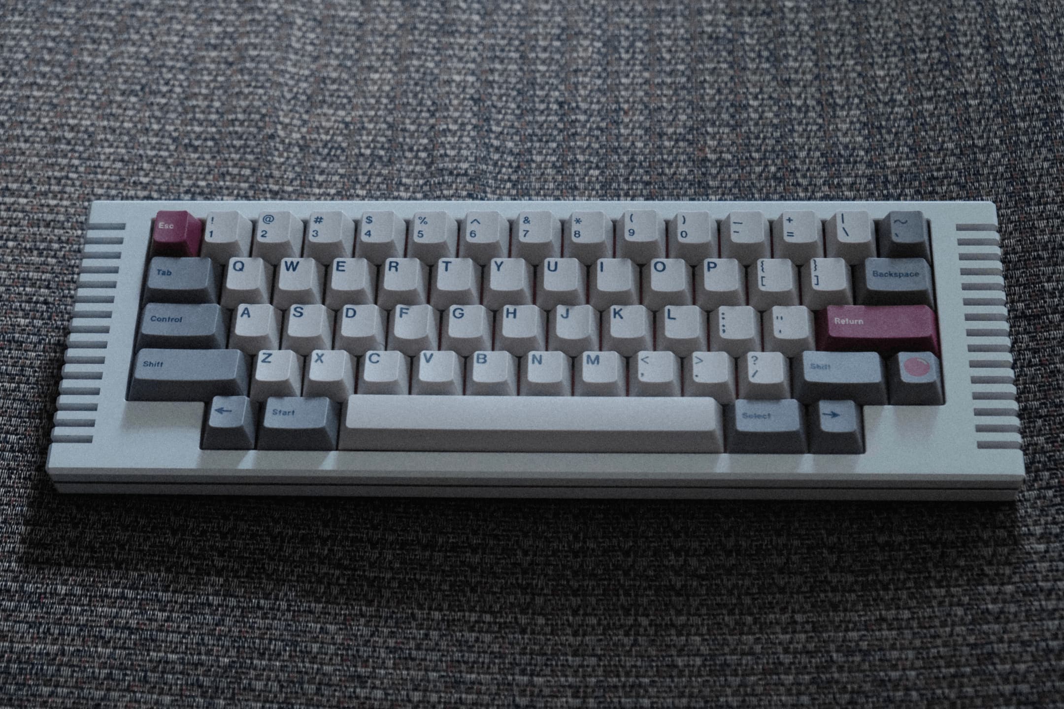 wilba.tech Thermal