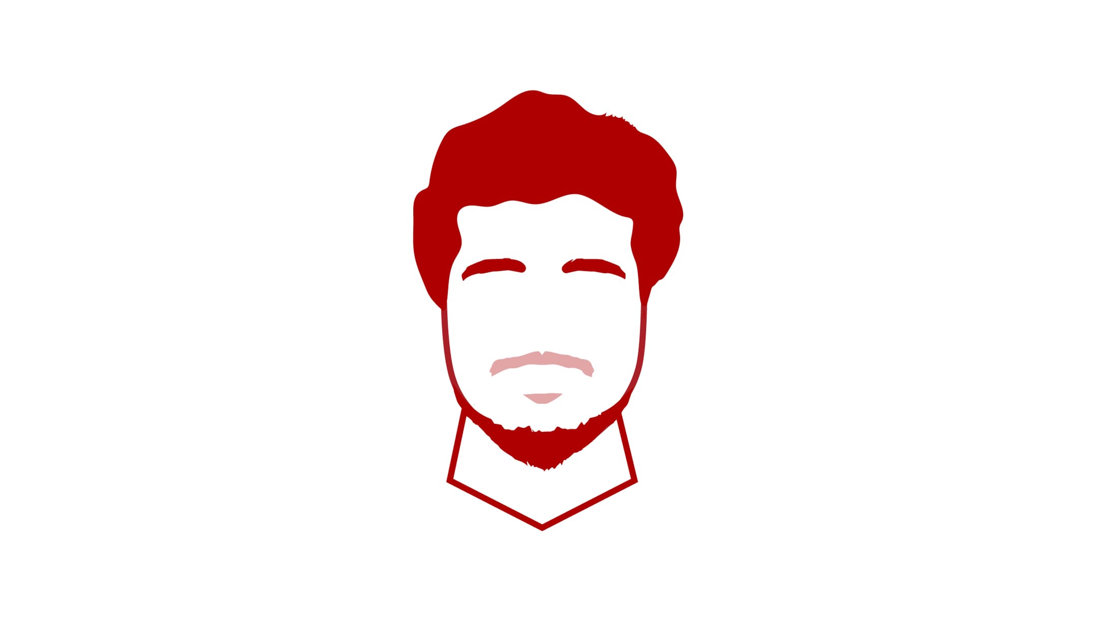 Fueled branded avatar for Ratik