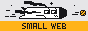 Explore Kagi Small Web